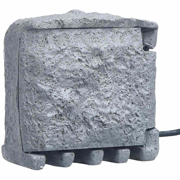A apresentar a imagem do produto 2 de 6