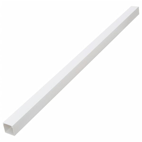 A apresentar a imagem do produto 2 de 9