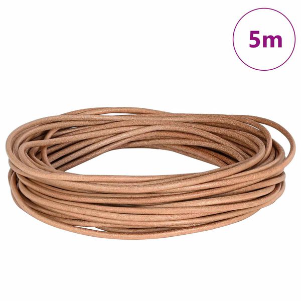 A apresentar a imagem do produto 2 de 7