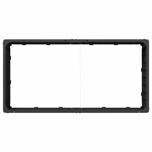 A apresentar a imagem do produto 4 de 6