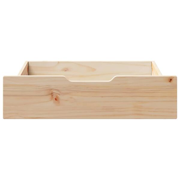 A apresentar a imagem do produto 3 de 8