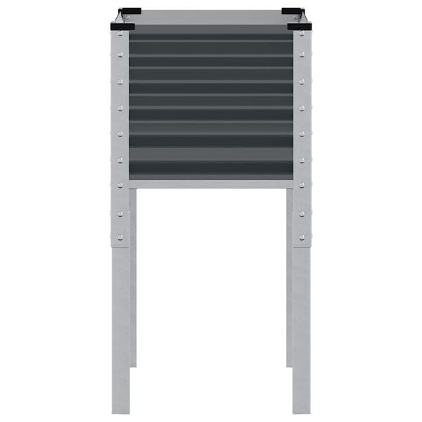 A apresentar a imagem do produto 4 de 8