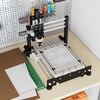 Imagem em miniatura do produto 6 de 13