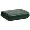 vidaXL Lona 1,5x2,5 m 650 g/m&sup2; verde