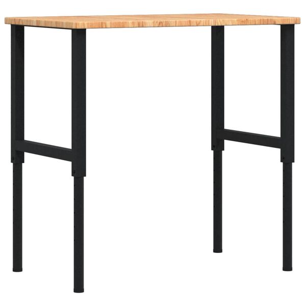 A apresentar a imagem do produto 1 de 12