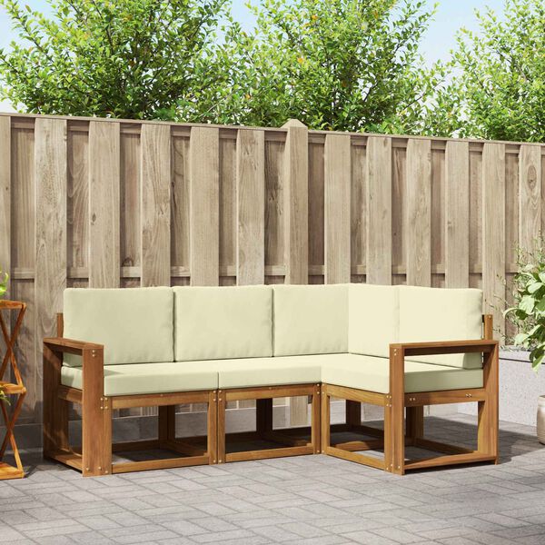 A apresentar a imagem do produto 2 de 10