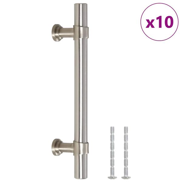 A apresentar a imagem do produto 1 de 10