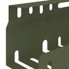Imagem em miniatura do produto 8 de 12