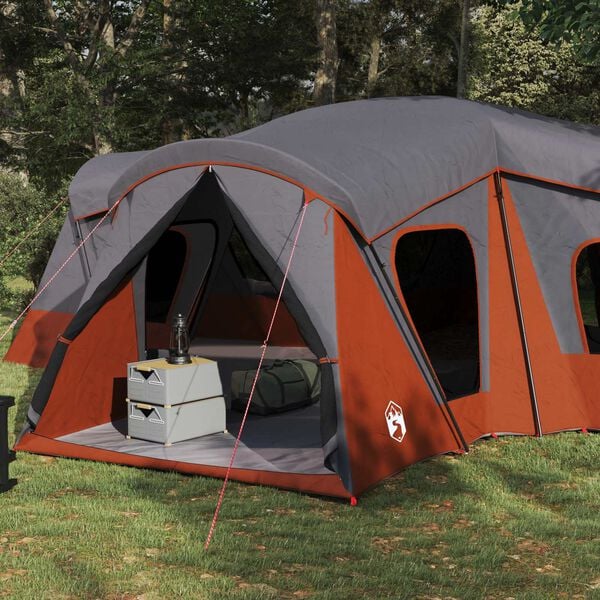 A apresentar a imagem do produto 3 de 14