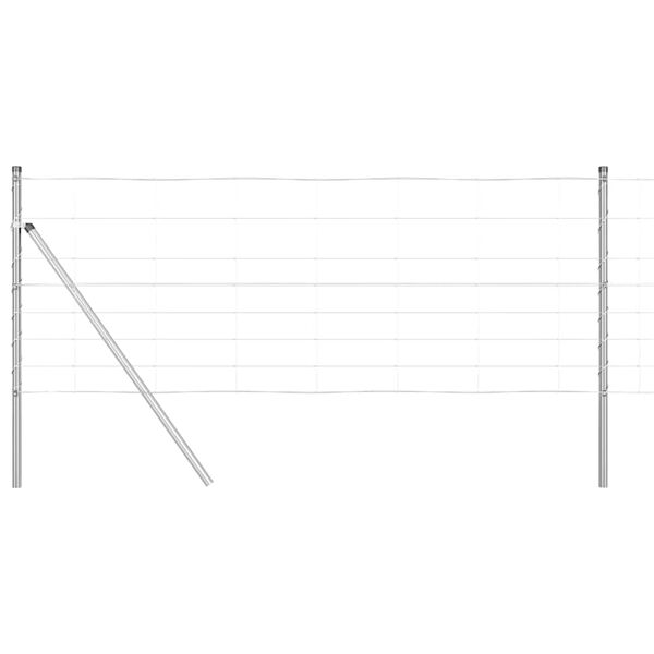 A apresentar a imagem do produto 1 de 15