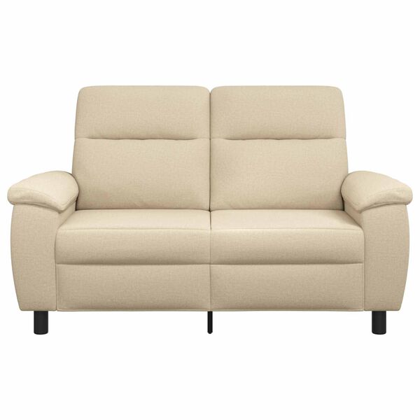 A apresentar a imagem do produto 3 de 10