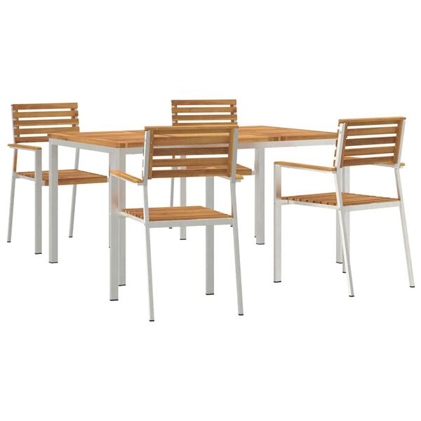 A apresentar a imagem do produto 1 de 13