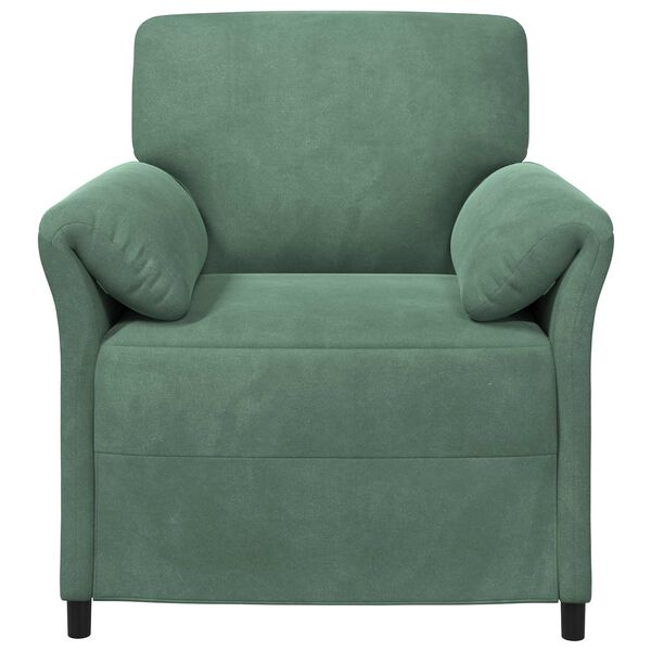 A apresentar a imagem do produto 3 de 9