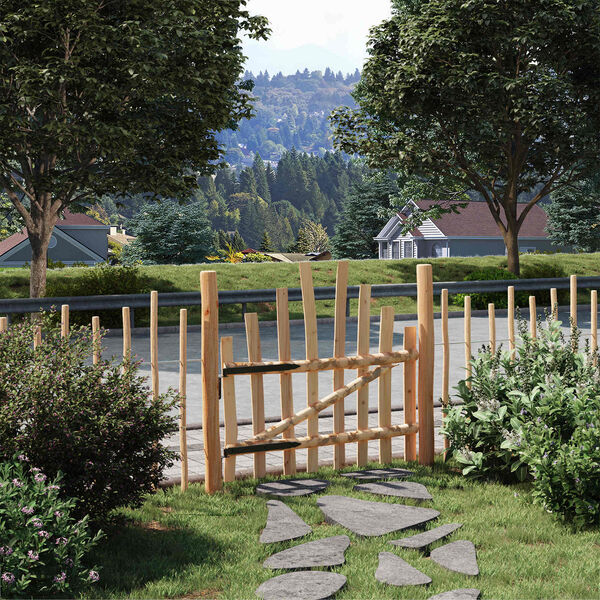 A apresentar a imagem do produto 2 de 7