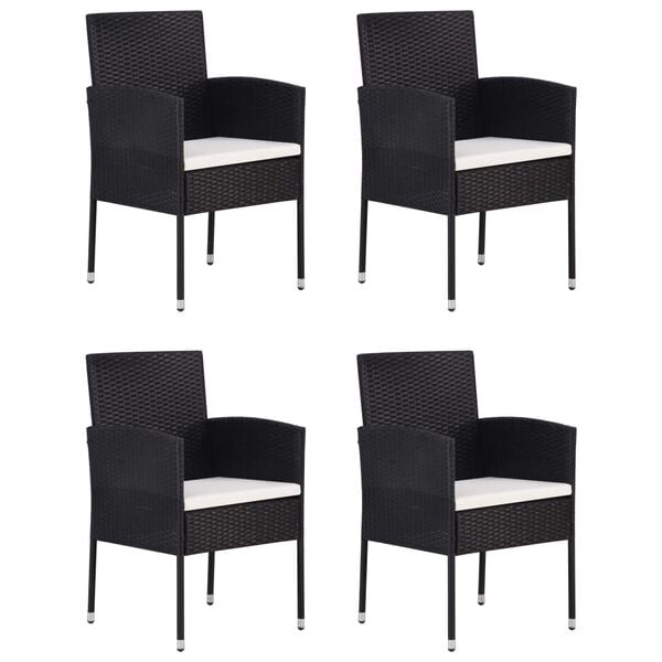 A apresentar a imagem do produto 2 de 8