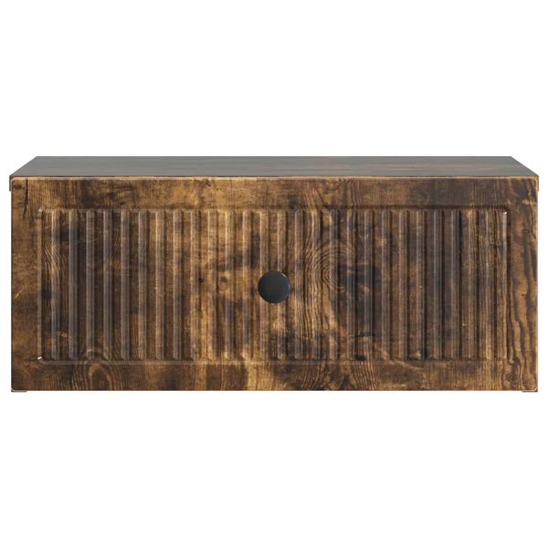 A apresentar a imagem do produto 4 de 8