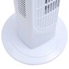 Imagem em miniatura do produto 6 de 11