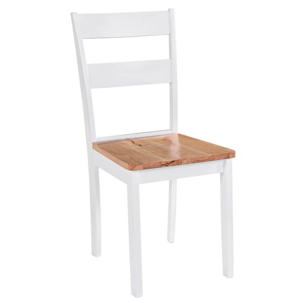 A apresentar a imagem do produto 2 de 6