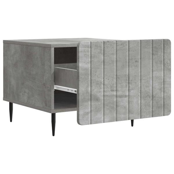 A apresentar a imagem do produto 3 de 9