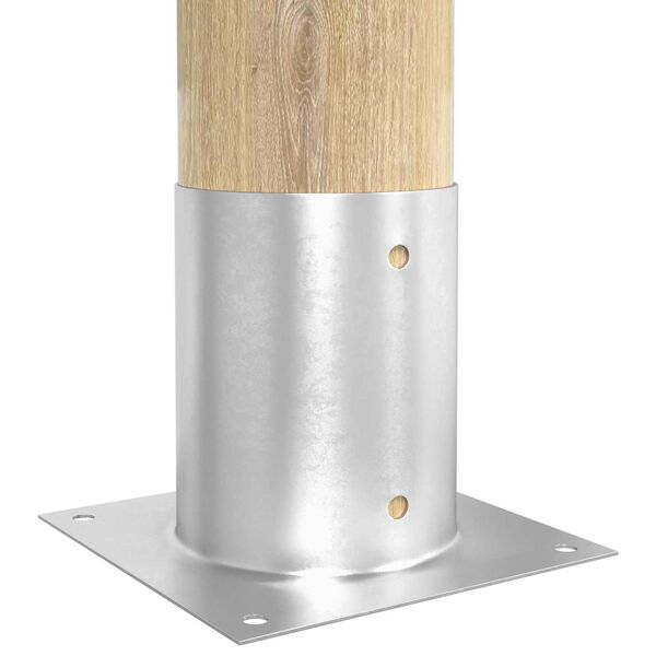 A apresentar a imagem do produto 3 de 10