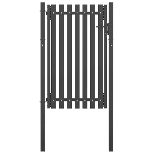 A apresentar a imagem do produto 1 de 4