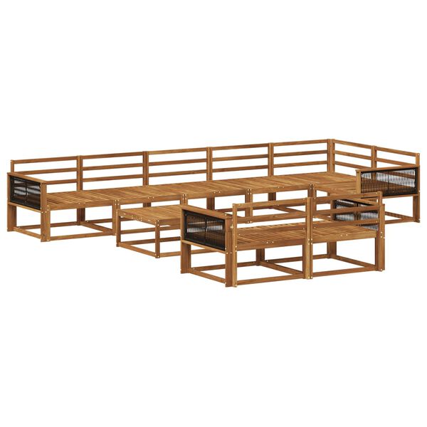 A apresentar a imagem do produto 1 de 9