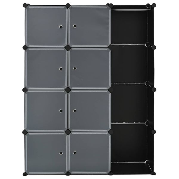 A apresentar a imagem do produto 3 de 12