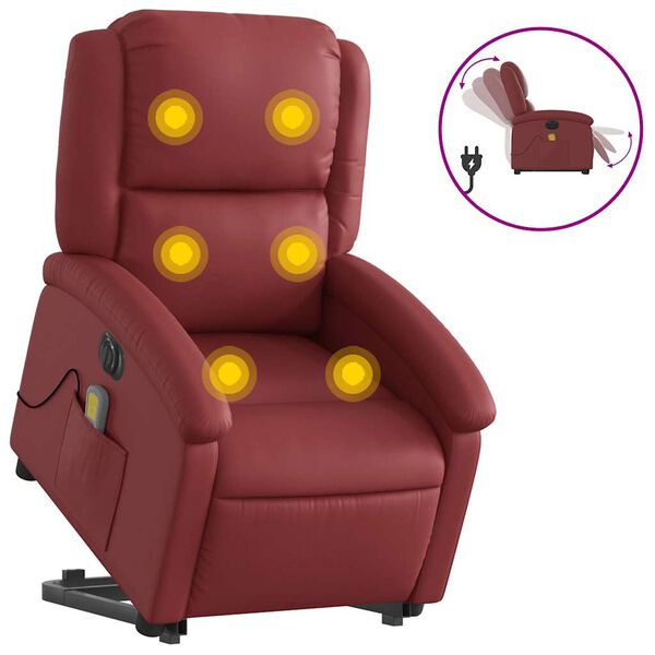 A apresentar a imagem do produto 1 de 17