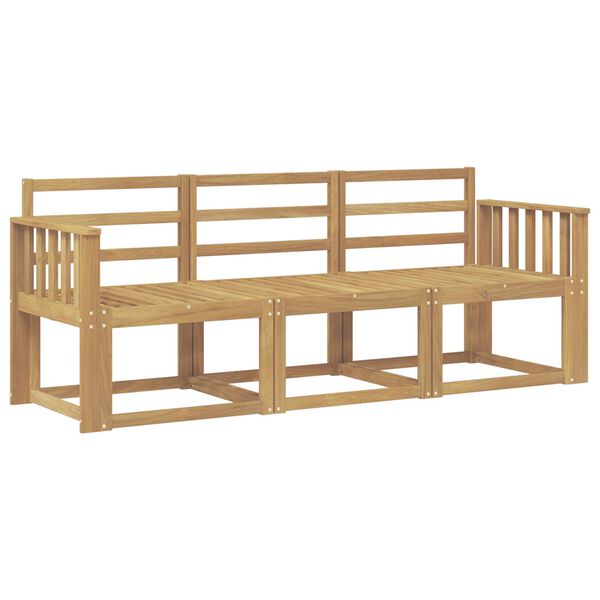 A apresentar a imagem do produto 1 de 6