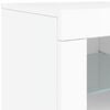 Imagem em miniatura do produto 11 de 21
