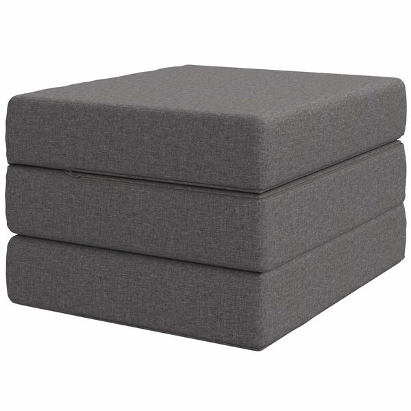 A apresentar a imagem do produto 3 de 9
