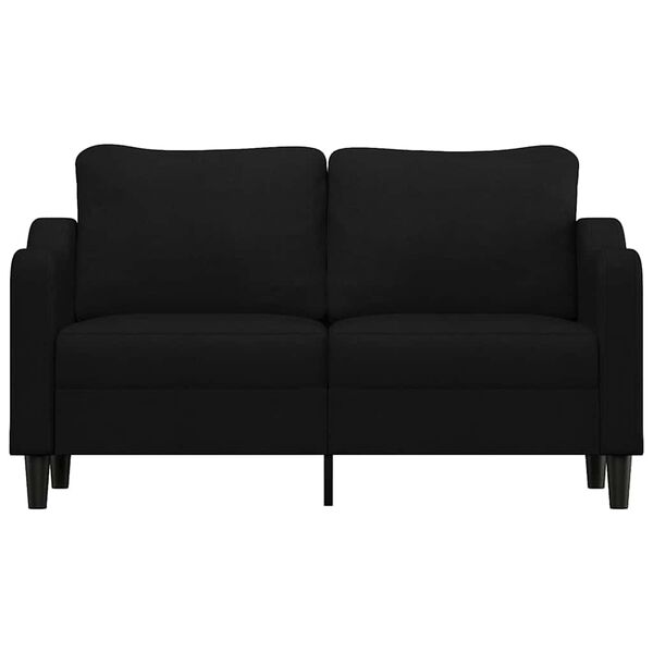 A apresentar a imagem do produto 3 de 8