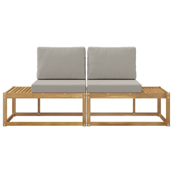 A apresentar a imagem do produto 3 de 9