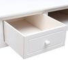 Imagem em miniatura do produto 6 de 9