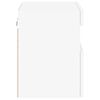 Imagem em miniatura do produto 10 de 18
