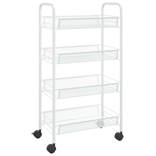 A apresentar a imagem do produto 1 de 7