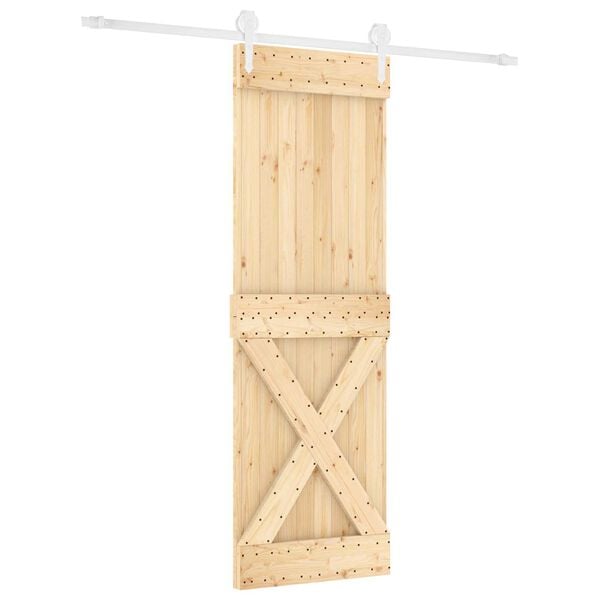 A apresentar a imagem do produto 1 de 12