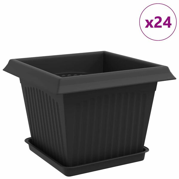 A apresentar a imagem do produto 1 de 12