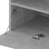 Imagem em miniatura do produto 11 de 18