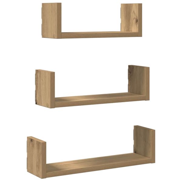 A apresentar a imagem do produto 1 de 10