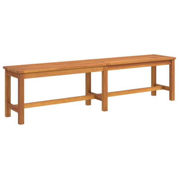 A apresentar a imagem do produto 1 de 7