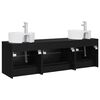 Imagem em miniatura do produto 7 de 11