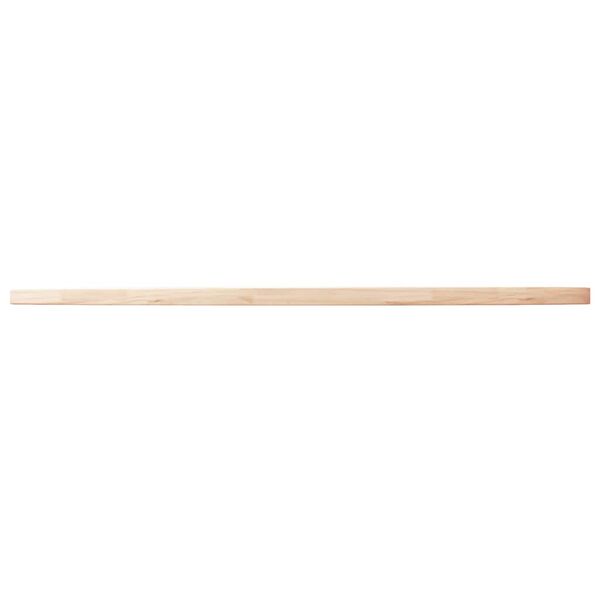 A apresentar a imagem do produto 4 de 8