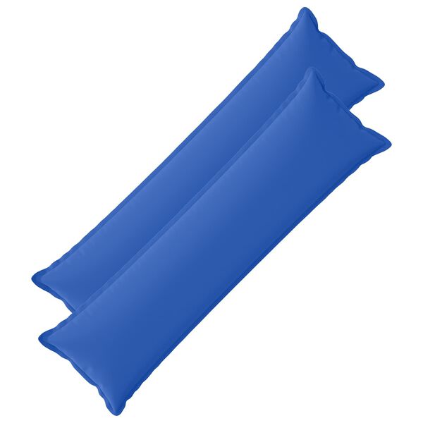 A apresentar a imagem do produto 1 de 11