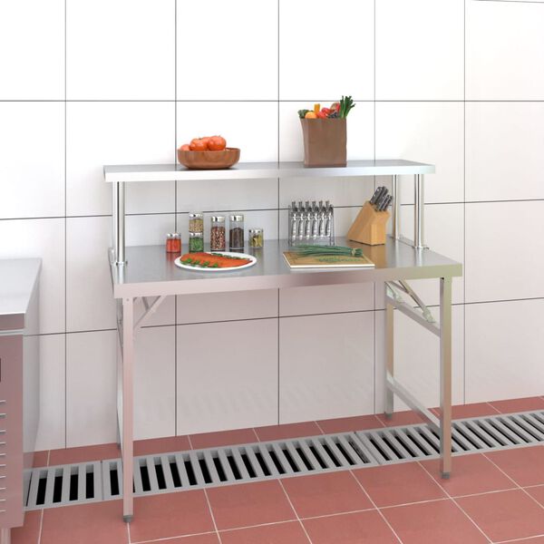 A apresentar a imagem do produto 2 de 11