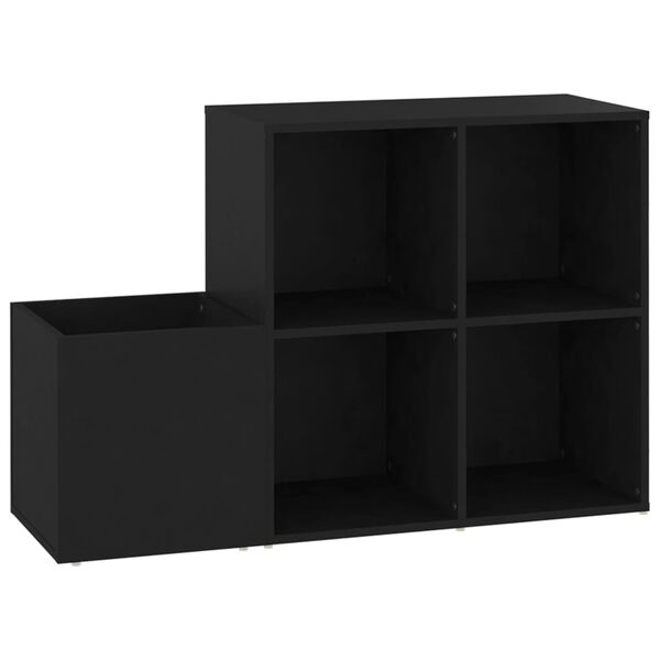 A apresentar a imagem do produto 1 de 9