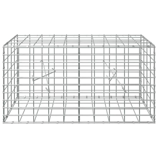A apresentar a imagem do produto 3 de 6