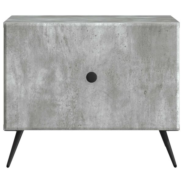 A apresentar a imagem do produto 4 de 9