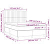 Imagem em miniatura do produto 11 de 11