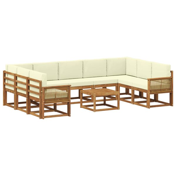 A apresentar a imagem do produto 1 de 8